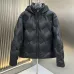 1Fendi Coats/Down Jackets #A44197