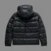 4Fendi Coats/Down Jackets #A45109