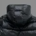 5Fendi Coats/Down Jackets #A45109