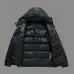 7Fendi Coats/Down Jackets #A45109