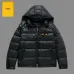 1Fendi Coats/Down Jackets #A45109