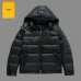 1Fendi Coats/Down Jackets #A45110