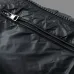 6Fendi Coats/Down Jackets #A45111