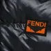 3Fendi Coats/Down Jackets #A45112