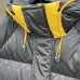 3Fendi Coats/Down Jackets #A45134