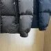 5Fendi Coats/Down Jackets #A45134