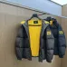 7Fendi Coats/Down Jackets #A45134