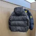 9Fendi Coats/Down Jackets #A45134