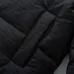 6Fendi Coats/Down Jackets #A45246