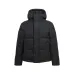 1Fendi Coats/Down Jackets #A45246