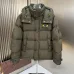 3Fendi Coats/Down Jackets #A45259