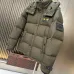 5Fendi Coats/Down Jackets #A45259