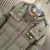 7Fendi Coats/Down Jackets #A45259