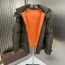 8Fendi Coats/Down Jackets #A45259