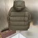 9Fendi Coats/Down Jackets #A45259