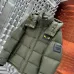 4Fendi Coats/Down Jackets #A45264