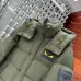 5Fendi Coats/Down Jackets #A45264