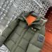 6Fendi Coats/Down Jackets #A45264