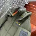 7Fendi Coats/Down Jackets #A45264