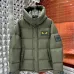 1Fendi Coats/Down Jackets #A45264