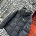 3Fendi Coats/Down Jackets #A45265