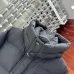 5Fendi Coats/Down Jackets #A45265