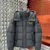 6Fendi Coats/Down Jackets #A45265