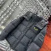 7Fendi Coats/Down Jackets #A45265