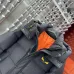 8Fendi Coats/Down Jackets #A45265