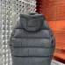 9Fendi Coats/Down Jackets #A45265