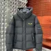 1Fendi Coats/Down Jackets #A45265