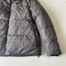 6Fendi Coats/Down Jackets for women #A27871