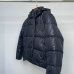 8Fendi Coats/Down Jackets for women #A27871