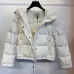 18Fendi Coats/Down Jackets for women #A41630