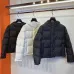 19Fendi Coats/Down Jackets for women #A41630