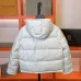 20Fendi Coats/Down Jackets for women #A41630