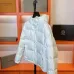 21Fendi Coats/Down Jackets for women #A41630