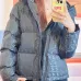 3Fendi Coats/Down Jackets for women #A41630