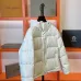 22Fendi Coats/Down Jackets for women #A41630