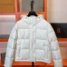 23Fendi Coats/Down Jackets for women #A41630