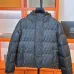 24Fendi Coats/Down Jackets for women #A41630