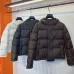 1Fendi Coats/Down Jackets for women #A41630