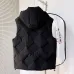 3Fendi Vest Coats/Down Jackets #A44489