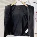 4Fendi Vest Coats/Down Jackets #A44489