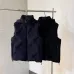 5Fendi Vest Coats/Down Jackets #A44489