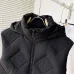 6Fendi Vest Coats/Down Jackets #A44489