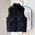 1Fendi Vest Coats/Down Jackets #A44489