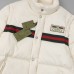 4Gucci Coats/Down Jackets #A29611