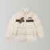 1Gucci Coats/Down Jackets #A29611