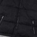 6Gucci Coats/Down Jackets #A29612